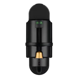 Nespresso Original Inissia Capsule Coffee Machine