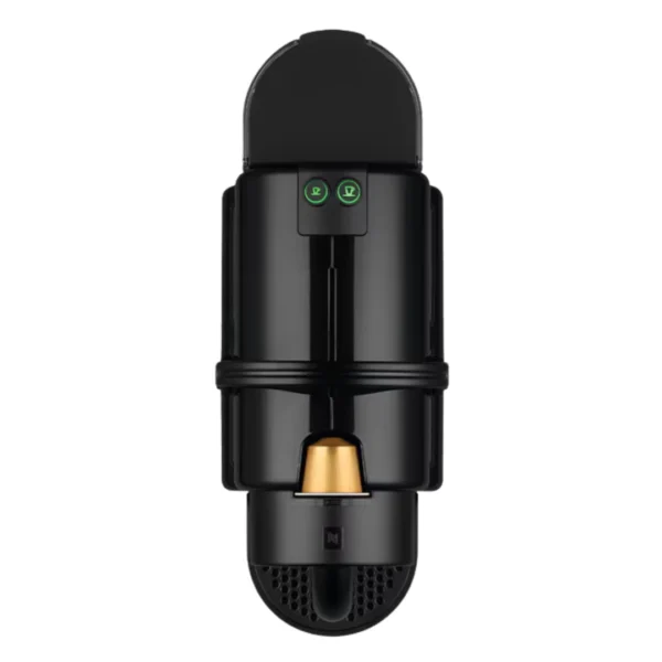 Nespresso Original Inissia Capsule Coffee Machine