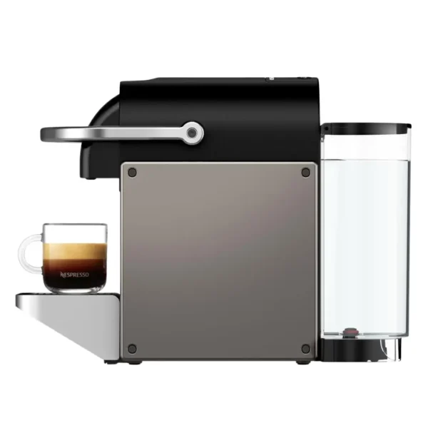 nespresso-original-pixie-titan-coffee-machine