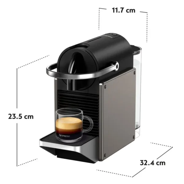 nespresso-original-pixie-titan-coffee-machine