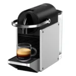 Nespresso Original Pixie Titan Coffee Machine