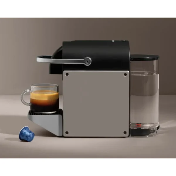 nespresso-original-pixie-titan-coffee-machine