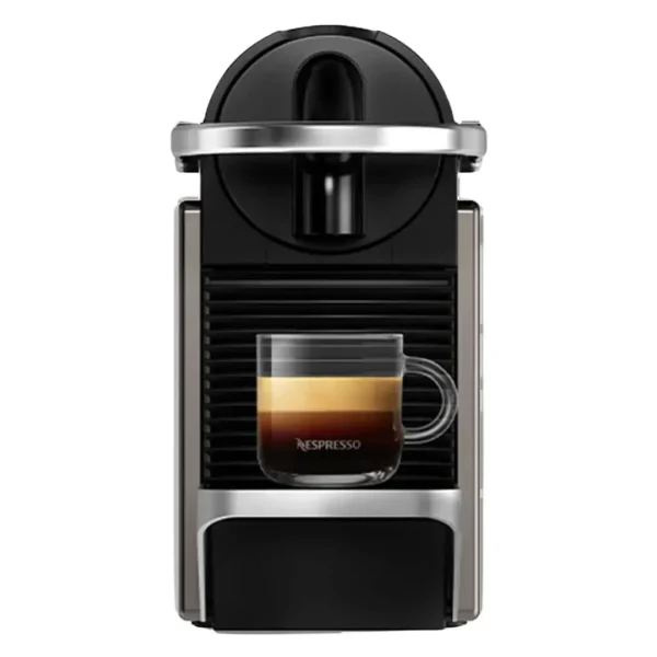 nespresso-original-pixie-titan-coffee-machine