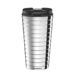 Nespresso Travel Mug Touch 345ml