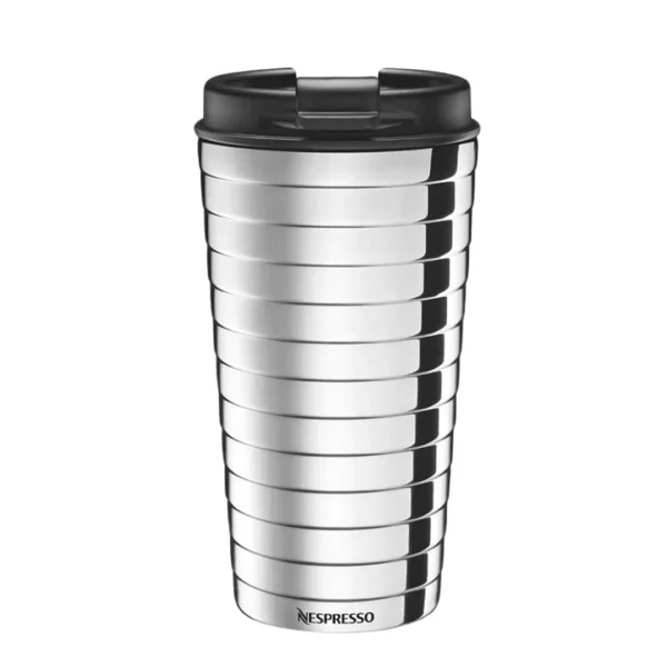 Nespresso Travel Mug Touch 345ml