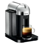 Nespresso Vertuo Evoluo Coffee Machine