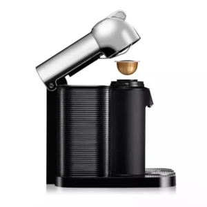 Nespresso Vertuo Evoluo Coffee Machine