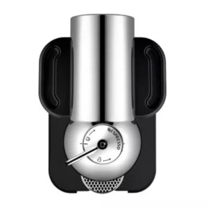 Nespresso Vertuo Evoluo Coffee Machine