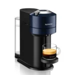 Nespresso Vertuo Next Coffee Machine