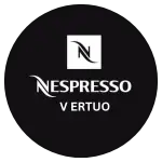 nespresso-vertuo