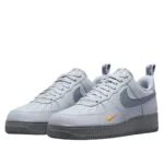 Nike Air Force 1 '07 (UK 8.5)