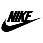 nikelogo