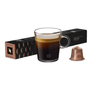 Nocciola Nespresso Original Coffee Pods