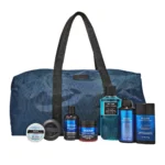 Bath and Body Works Ocean Mens Gift Set