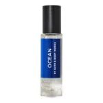 Ocean Mini Cologne 15ml