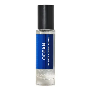 Ocean Mini Cologne 15ml