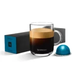 Odacio Nespresso Vertuo Coffee Pods