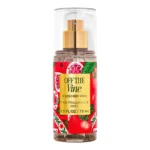 Off The Vine Travel Size Fine Fragrance Mist 75ml