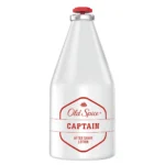Old Spice Captain After Shave Lotion 100ml