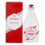 Old Spice Original After Shave Lotion 100ml