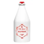 Old Spice Wolfthorn After Shave Lotion 100ml