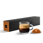 Orafio Nespresso Vertuo Coffee Pods