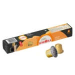 Orzo Gimoka Nespresso Coffee Pods