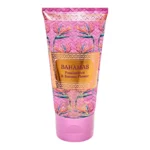 Passionfruit & Banana Flower Travel Size Ultimate Hydration Body Cream 70g