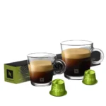 Peru Organic Nespresso Original Coffee Pods