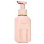 Pink Lavender & Espresso Gentle & Clean Foaming Hand Soap 259ml