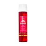 Pink Paradise Fine Fragrance Mist 236ml