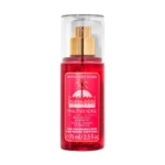 Pink Paradise Travel Size Fine Fragrance Mist 75ml