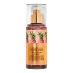 Pink Pineapple Sunrise Travel Size Fine Fragrance Mist 75ml