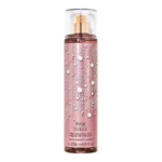 Pink Suede Fine Fragrance Mist 236ml