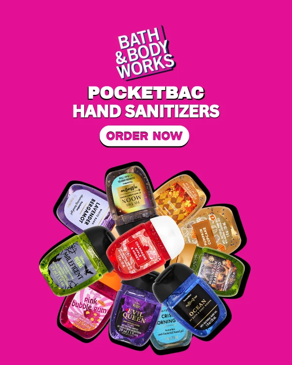 pocketbac-hand-sanitizers