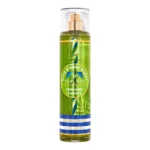 Poolside Cabana Fine Fragrance Mist 236ml