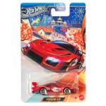Porsche 935 (Lunar New Year Edition)