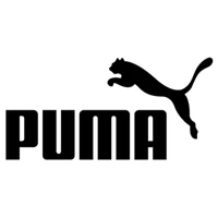 puma-logo-200