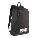 Puma Plus Backpack