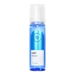 Rain Perfume Mist 177ml