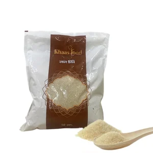 Red (Brown) Sugar 1kg