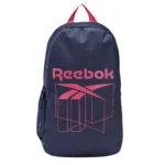 Reebok Backpack