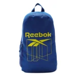 Reebok Backpack