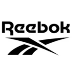 reebok