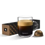 Rich Chocolate Nespresso Vertuo Coffee Pods