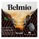 Ristretto Belmio Dolce Gusto Pods (without box)