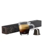 Roma Nespresso Original Coffee Pods