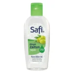 SAFI Naturals Olive Oil 150ml