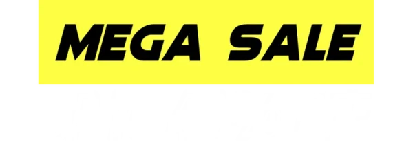 sale-banner