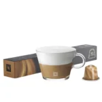 Scuro Nespresso Original Coffee Pods